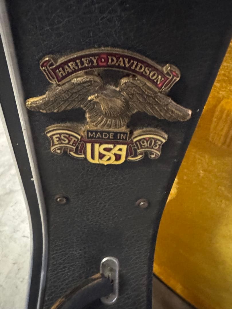 Barclay SL-300WR アコースティックギター ハードケース付き