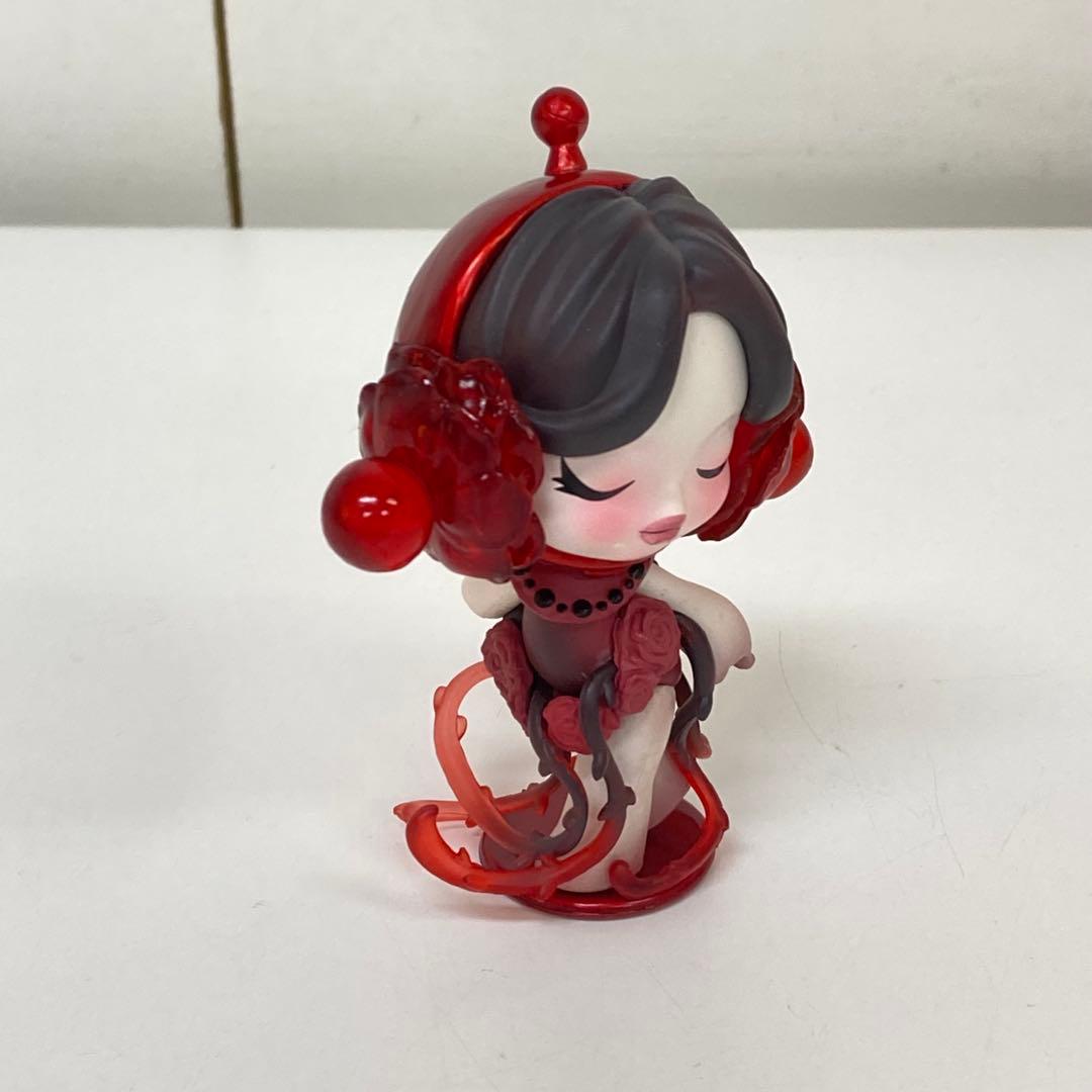 その他 g675-b POP MART The Valentine's Day