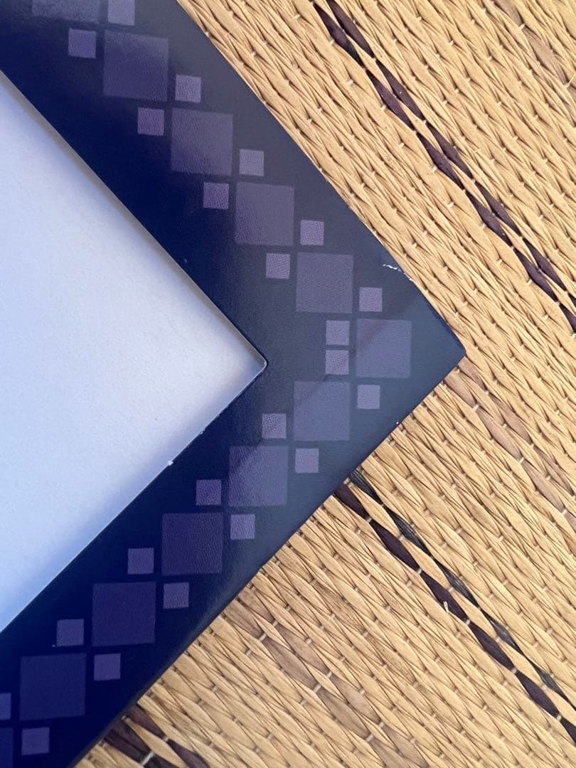 名探偵コナン　15周年　映画　チラシセット