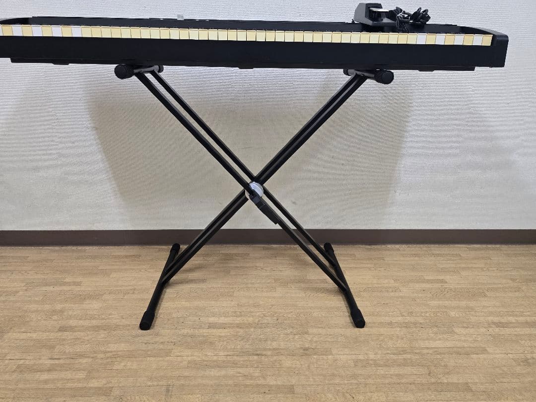 KORG SP-170S 電子ピアノ 88鍵