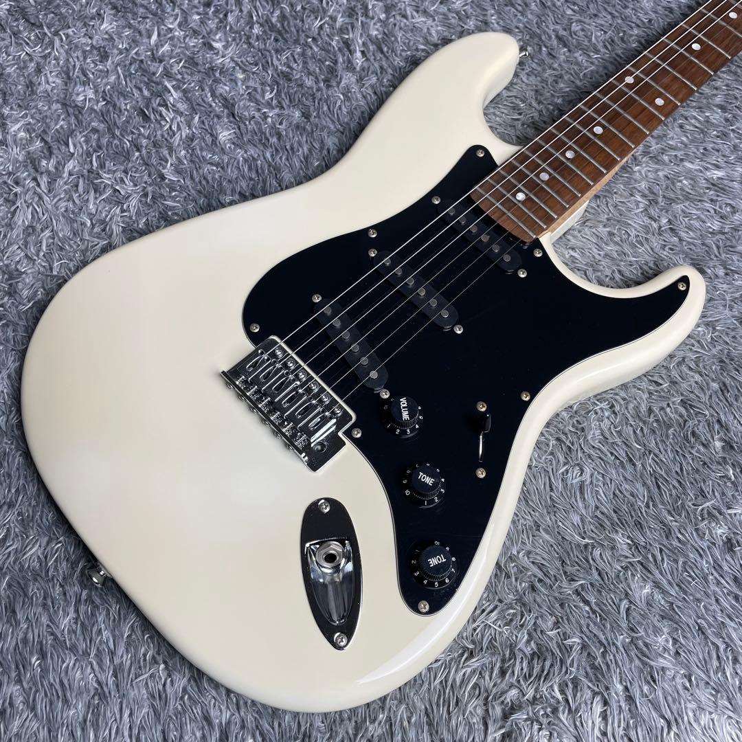 ギター Fernandes LE-1Z
