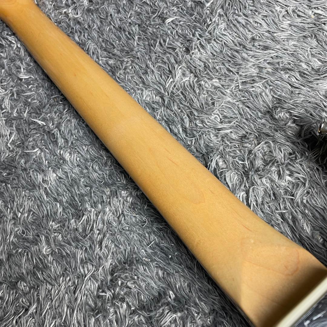 ギター Fernandes LE-1Z