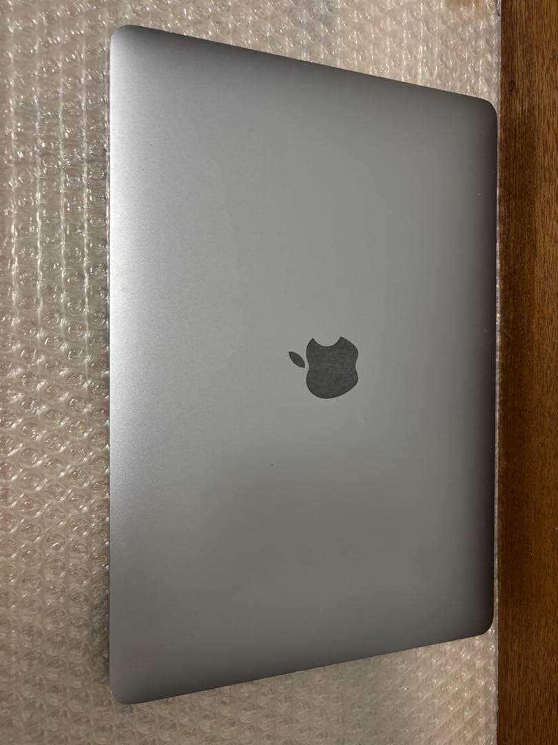 Macbook Pro 13インチ　A2251 512GB 16GB