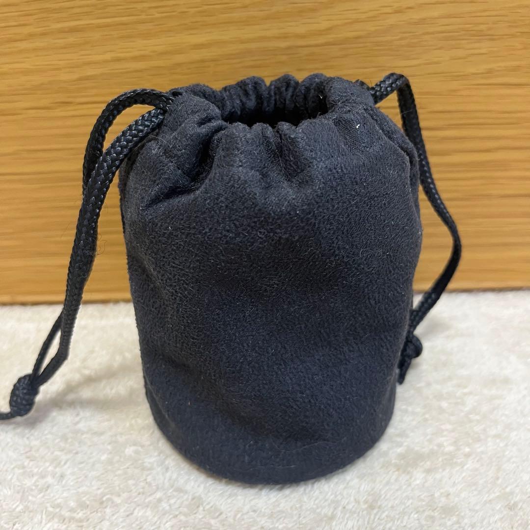 Nikon DX SWM aspherical ニコン　レンズ