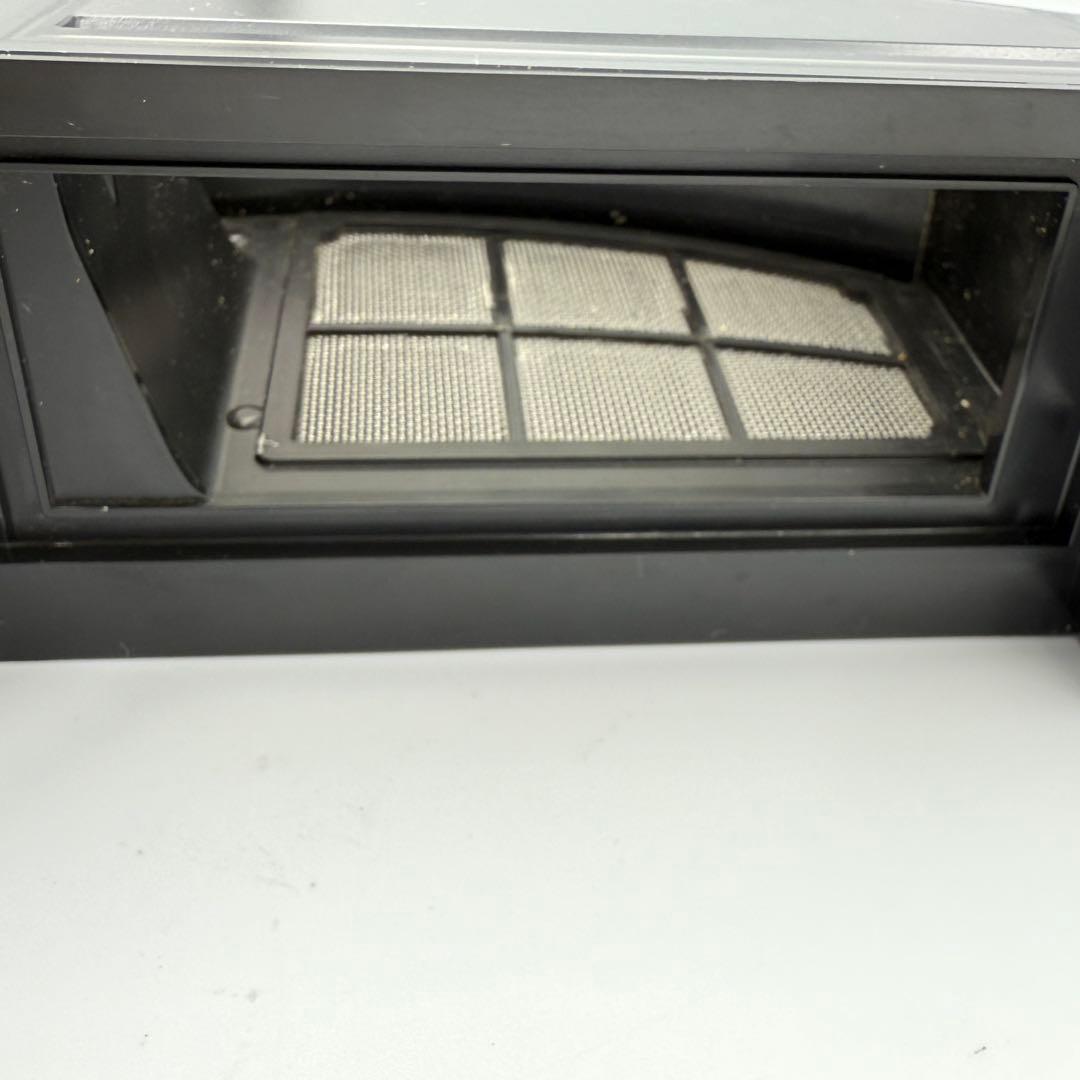 iRobot ルンバ ロボット掃除機 i3