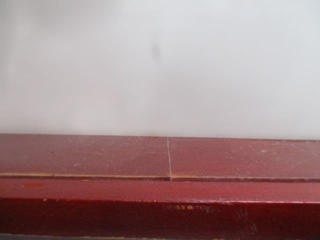 【中古品】昆虫標本　カブトムシ・クワガタ　まとめ売り