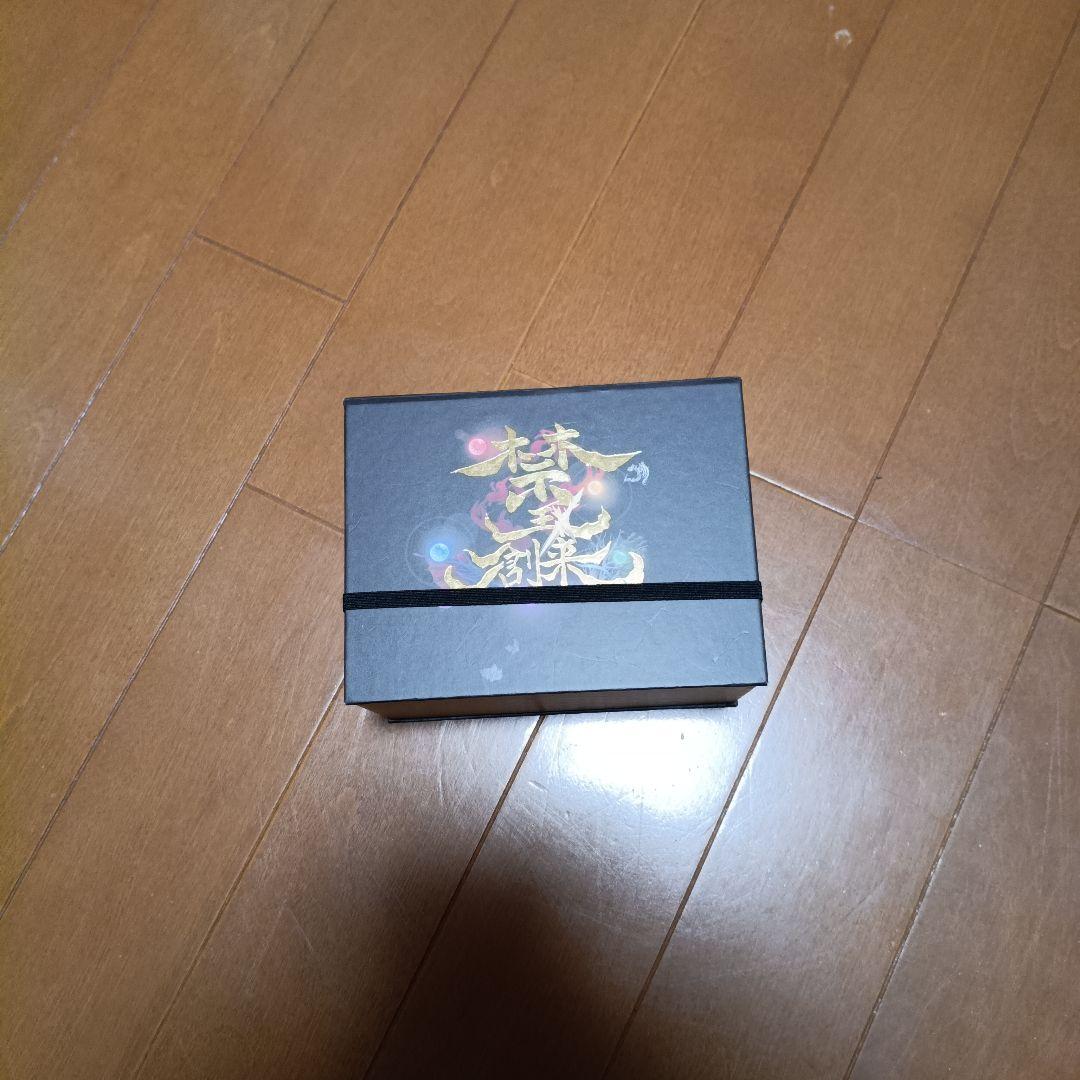 デュエルマスターズカードセット 50枚以上