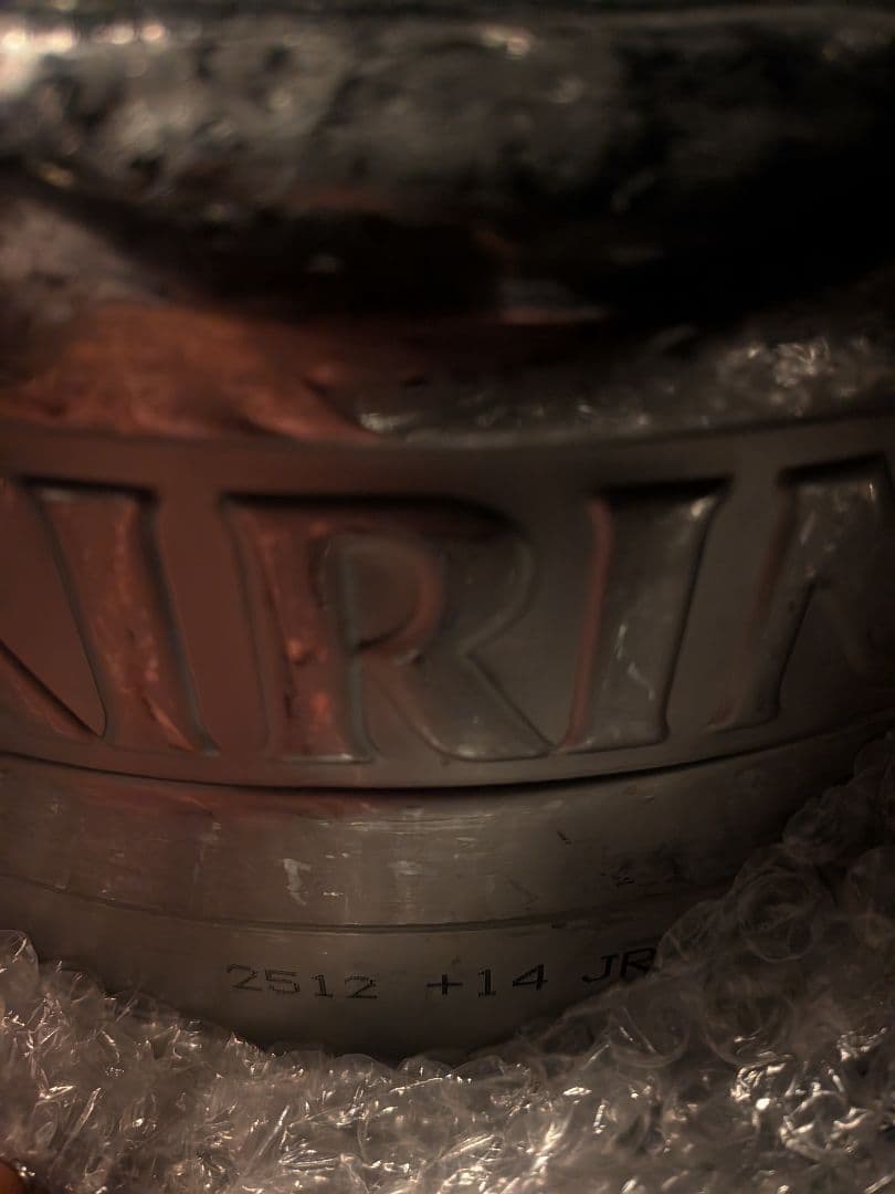 キリン一番搾り 20リットル　生樽