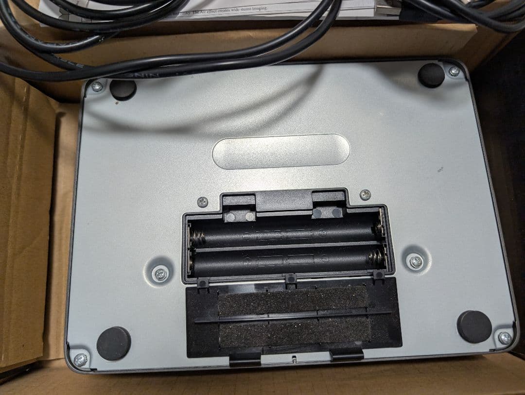 Zoom G3 ver 2.0 ギターエフェクター キャプ付き