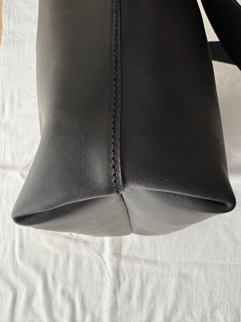 一粒舎 3wayショルダーバッグ