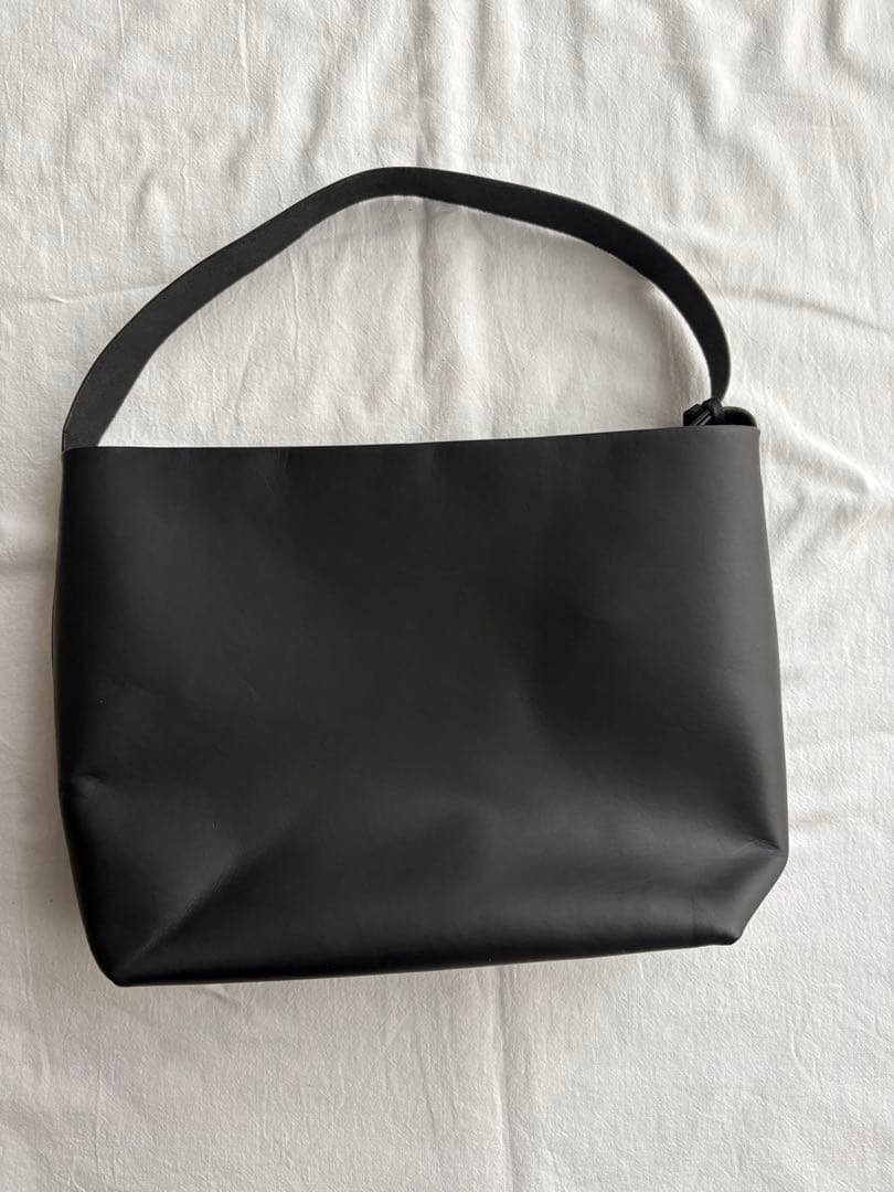 一粒舎 3wayショルダーバッグ