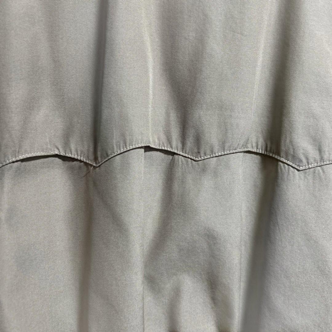 BARACUTA 　G9ジャケット　タン (40)