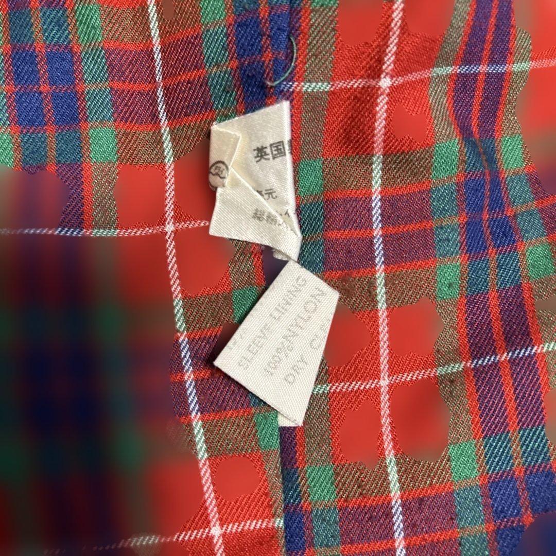 BARACUTA 　G9ジャケット　タン (40)