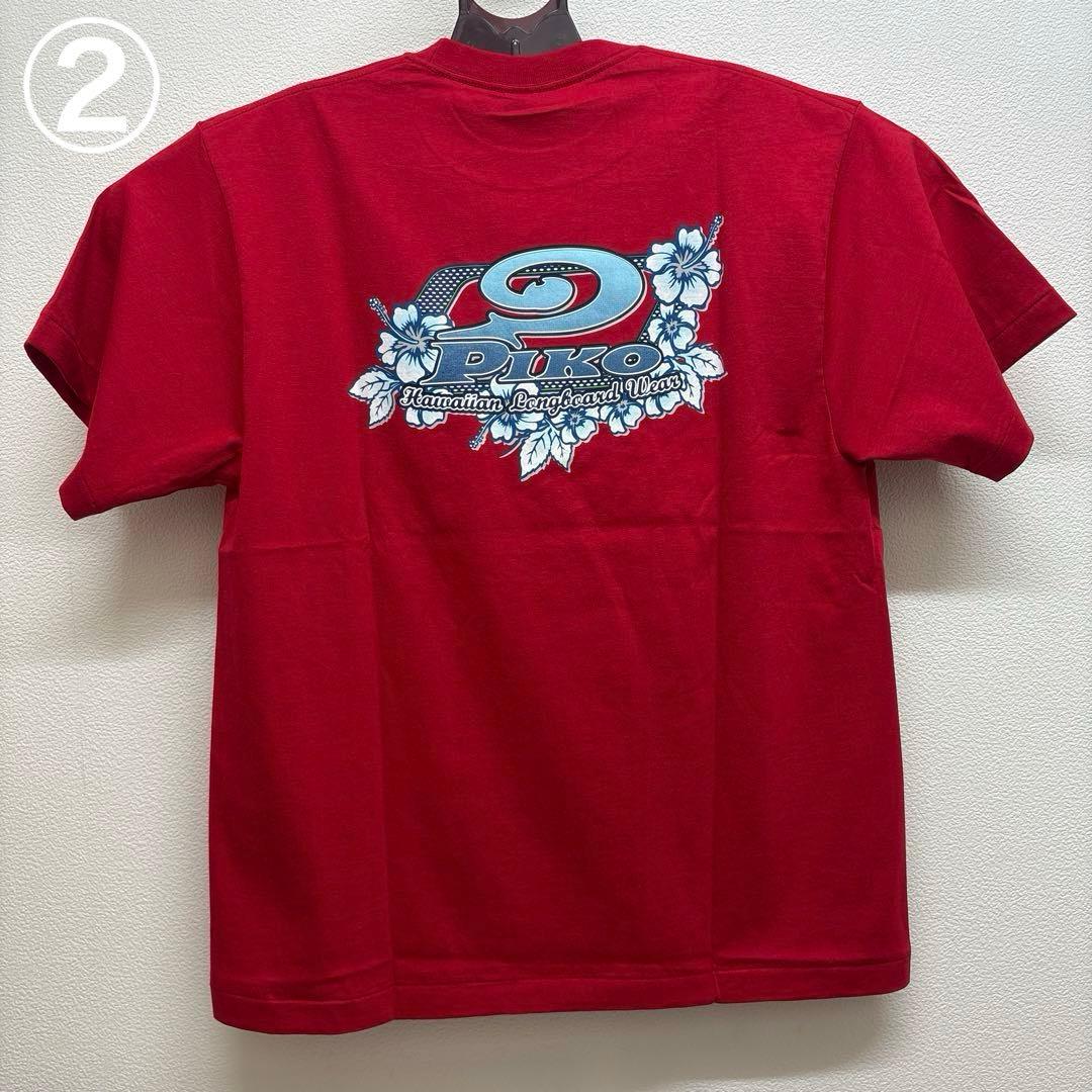 【送料無料】pico Tシャツ　4着まとめ売り