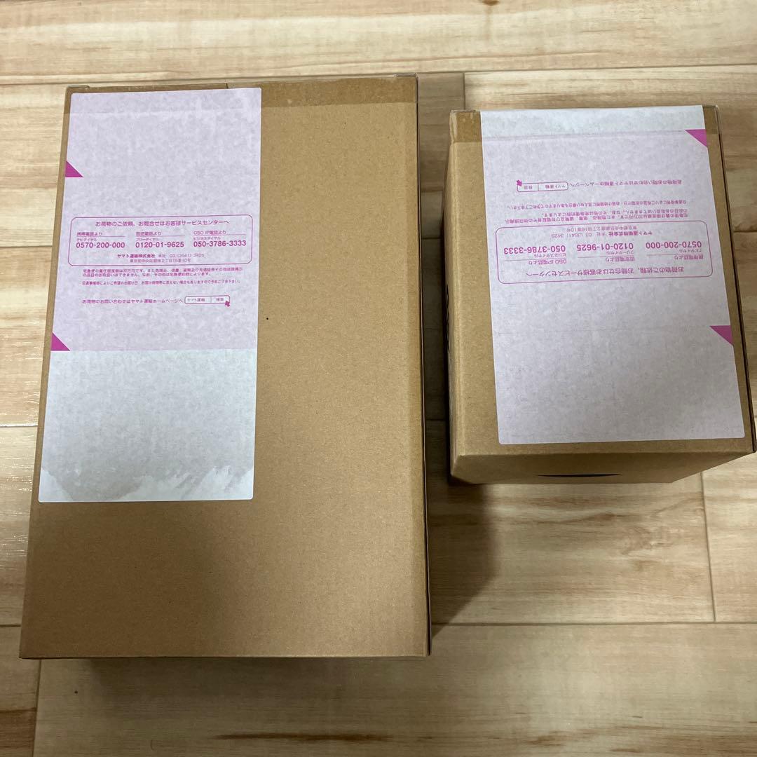 大獣神 ドラゴンシーザー クリアカラー スーパーミニプラ ジュウレンジャー