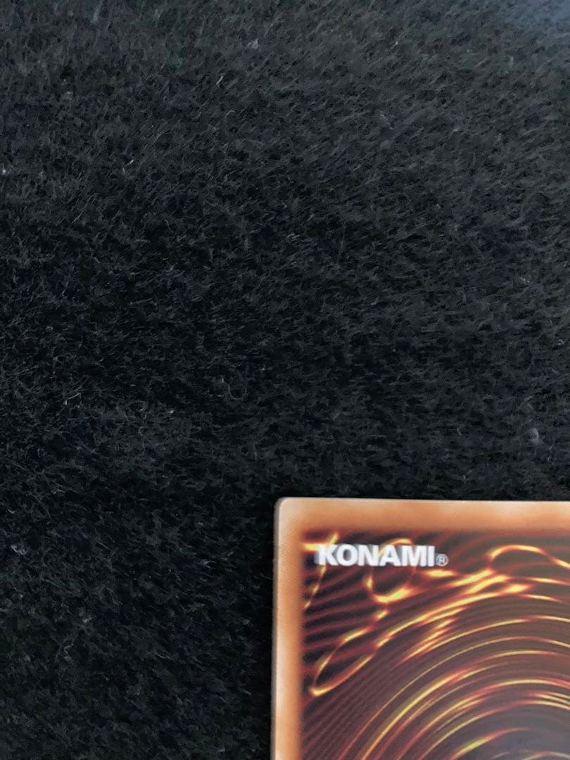 遊戯王　風霊媒師ウィン　25th