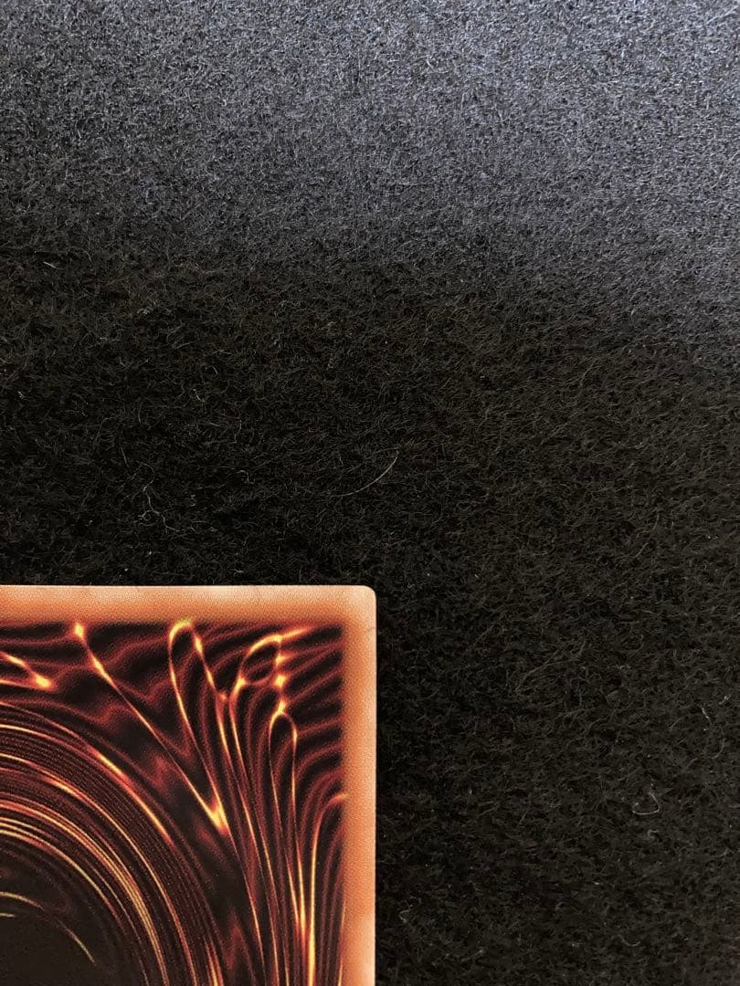 遊戯王　風霊媒師ウィン　25th