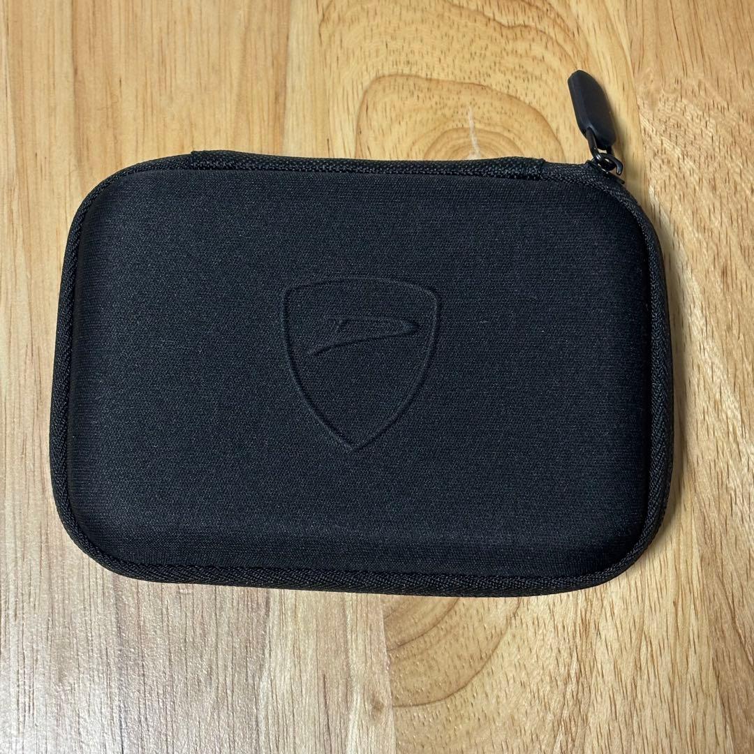 Dingwall D-ROC Standard 4st 付属品完備