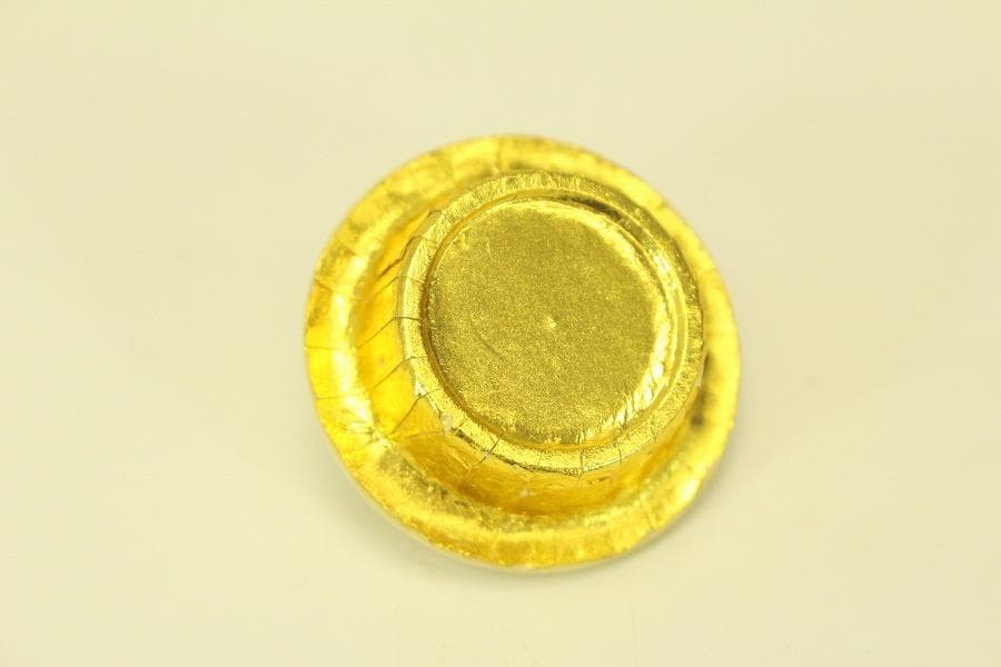 茶道具 沖縄 硝子 茶入 良蓋 仕服 揃 夏(A782)