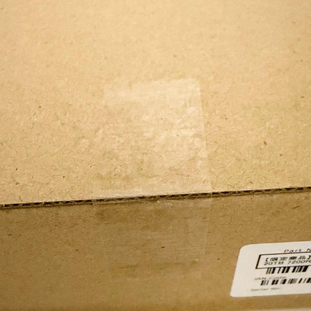 Seagate BarraCuda 3.5インチ 20TB 正規代理店品