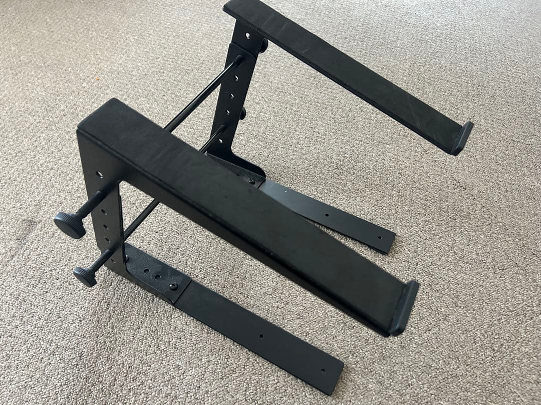 【ぴさん専用】Pioneer DDJ-FLX4 DJコントローラー