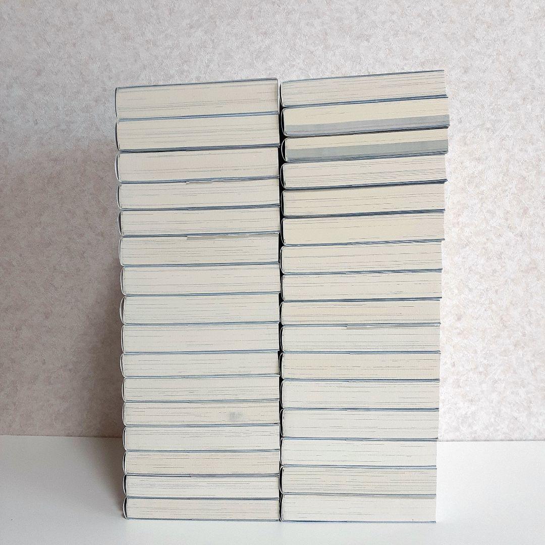 デスマーチからはじまる異世界狂想曲　全32巻　全巻セット　ライトノベル　ラノベ