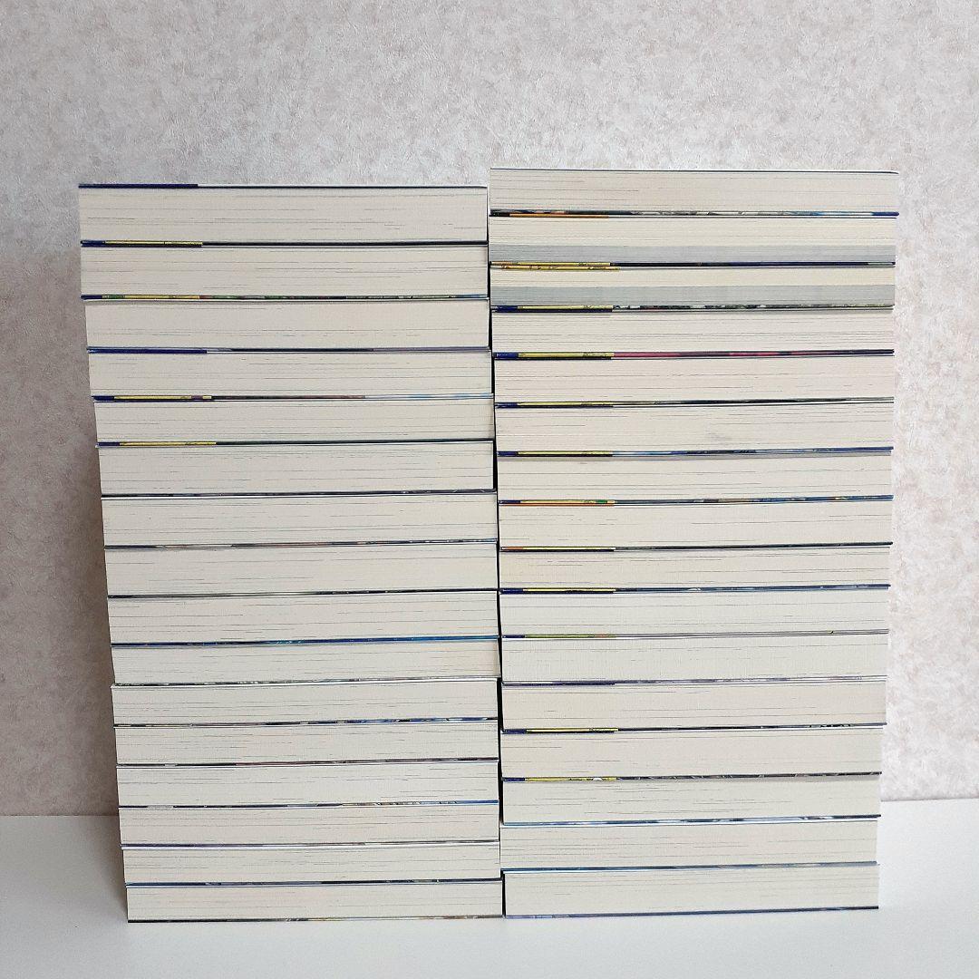 デスマーチからはじまる異世界狂想曲　全32巻　全巻セット　ライトノベル　ラノベ