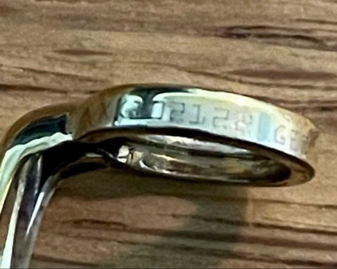 モンブラン　マイスターシュテュック　ボールペン ♯1641 ドゥエ