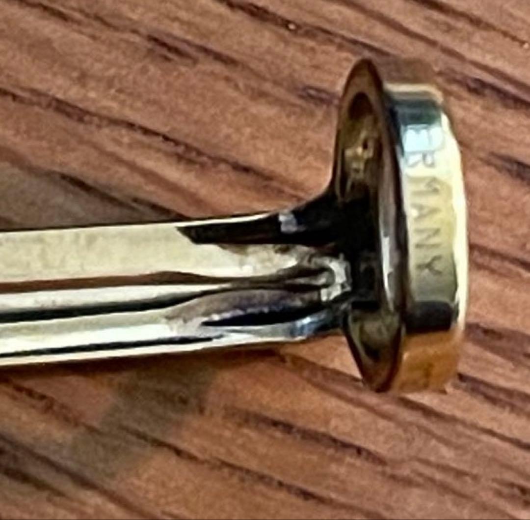 モンブラン　マイスターシュテュック　ボールペン ♯1641 ドゥエ