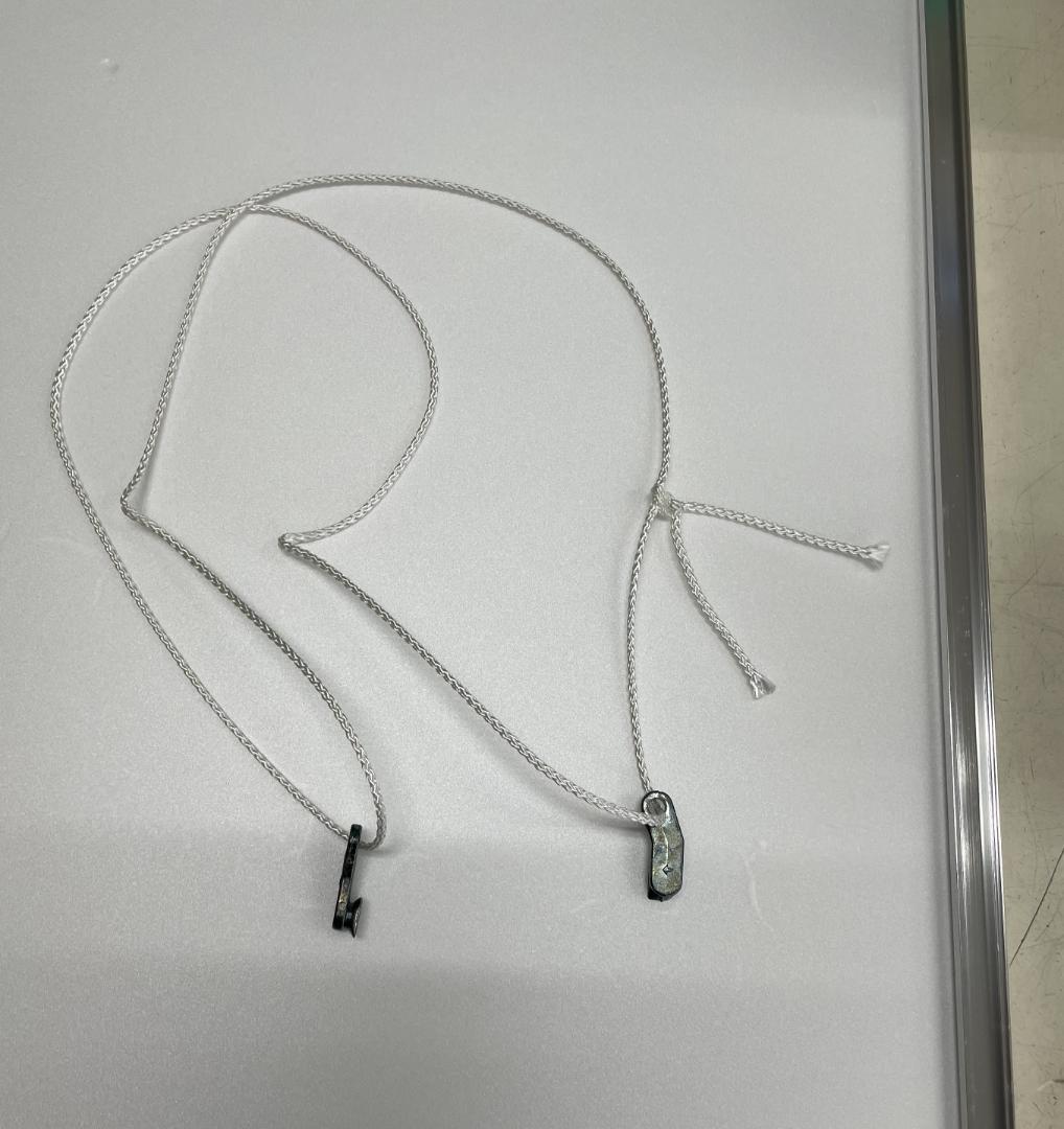 アルミ製　軽量　ポスターフレーム　B2サイズ　12枚セット　中古