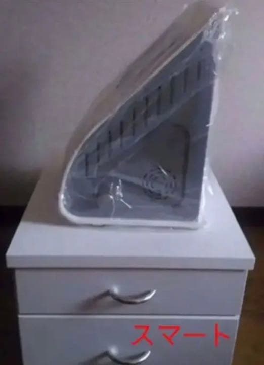 2020版、キャビテーション40K＋マルチポーラ式ラジオ波LED光＋吸引、業務用