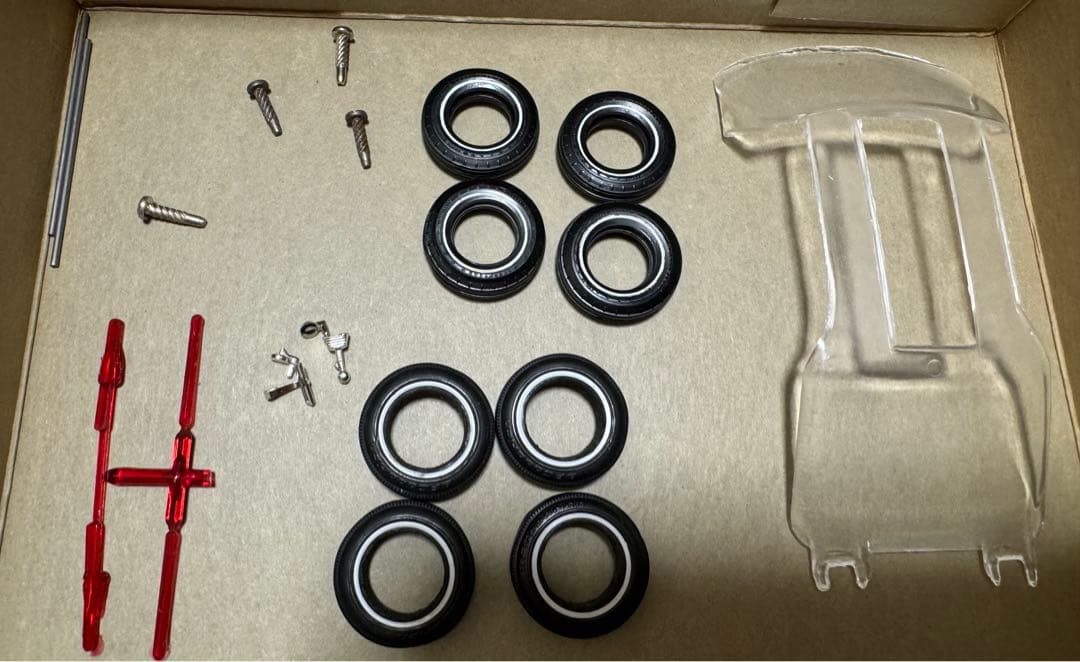 自動車 1966 PONTIAC BONNEVILLE HARDTOP