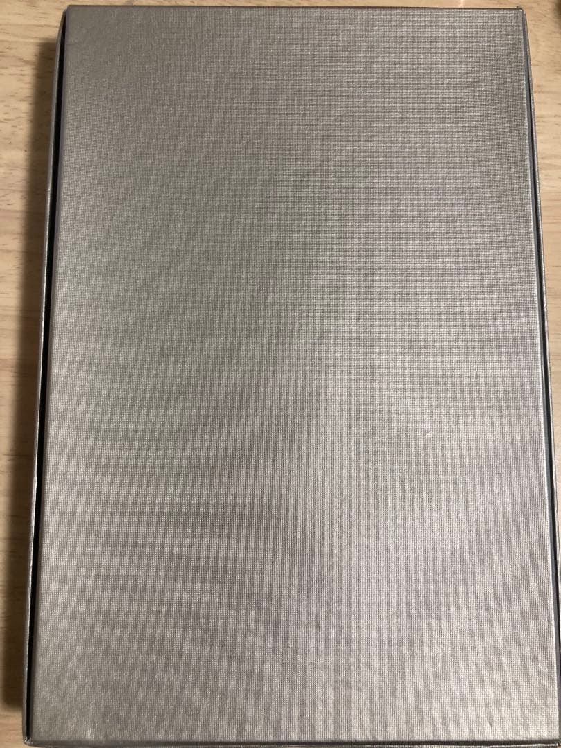 JAL 亀タグ JGC25万マイル搭乗記念 大小2個セット