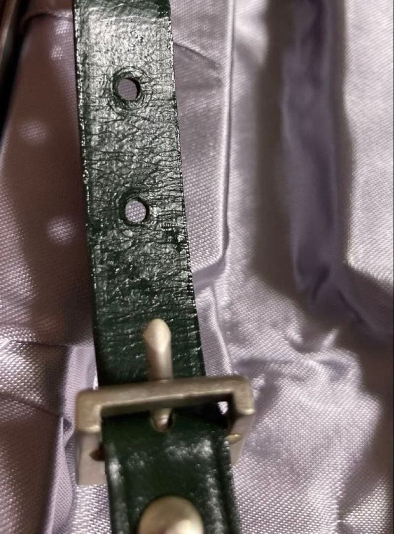 JAL 亀タグ JGC25万マイル搭乗記念 大小2個セット