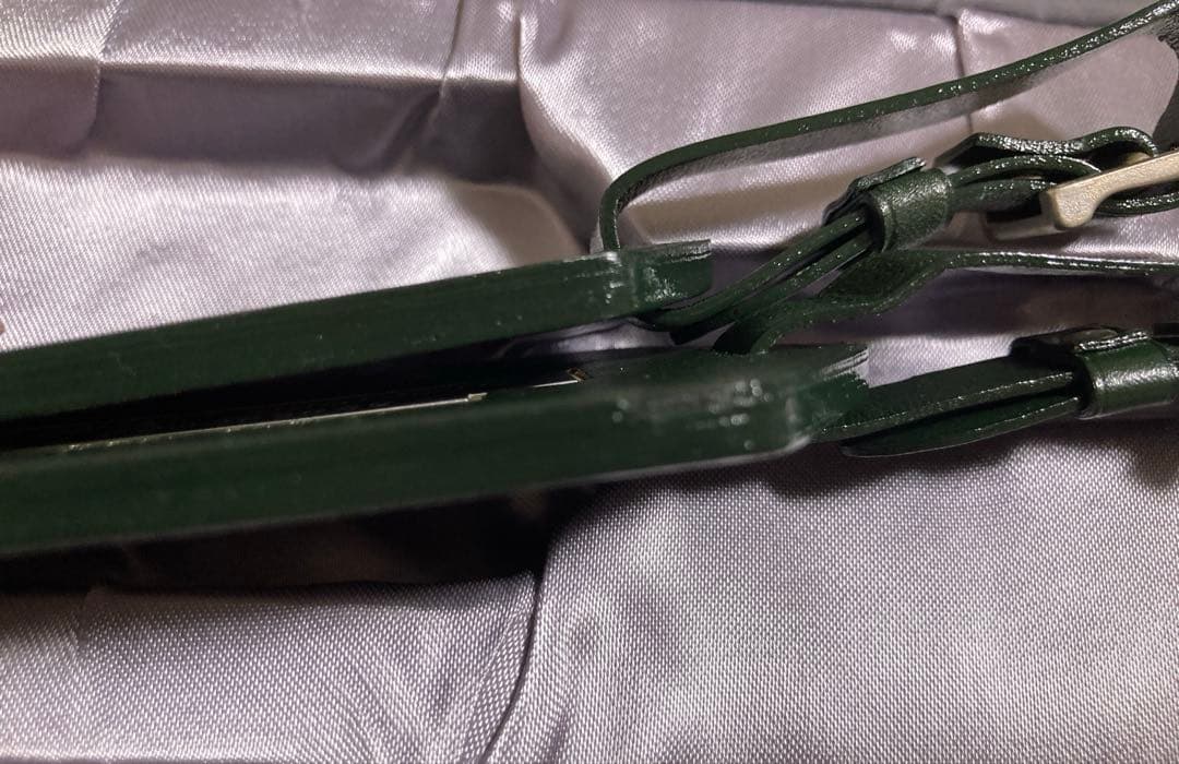 JAL 亀タグ JGC25万マイル搭乗記念 大小2個セット