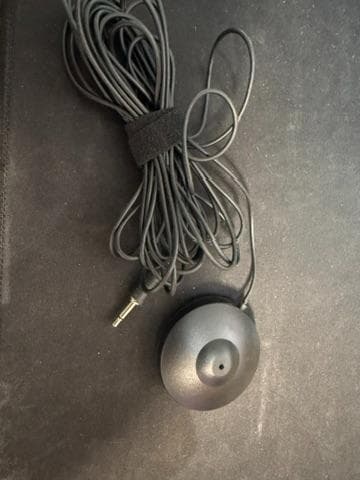 パイオニア スリムAVレシーバー VSX-S520(S)