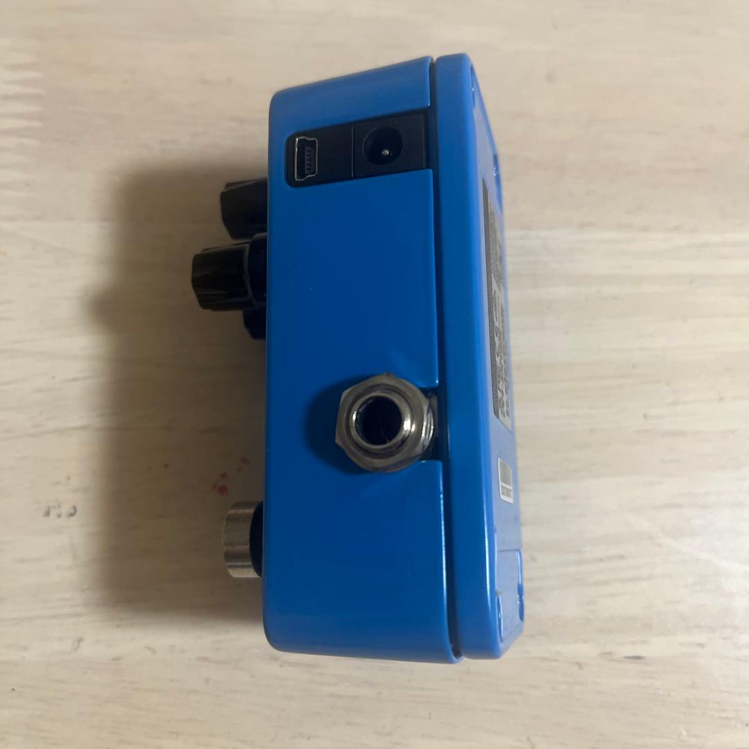 tc electronic FLASHBACK MINI 2 本体のみ