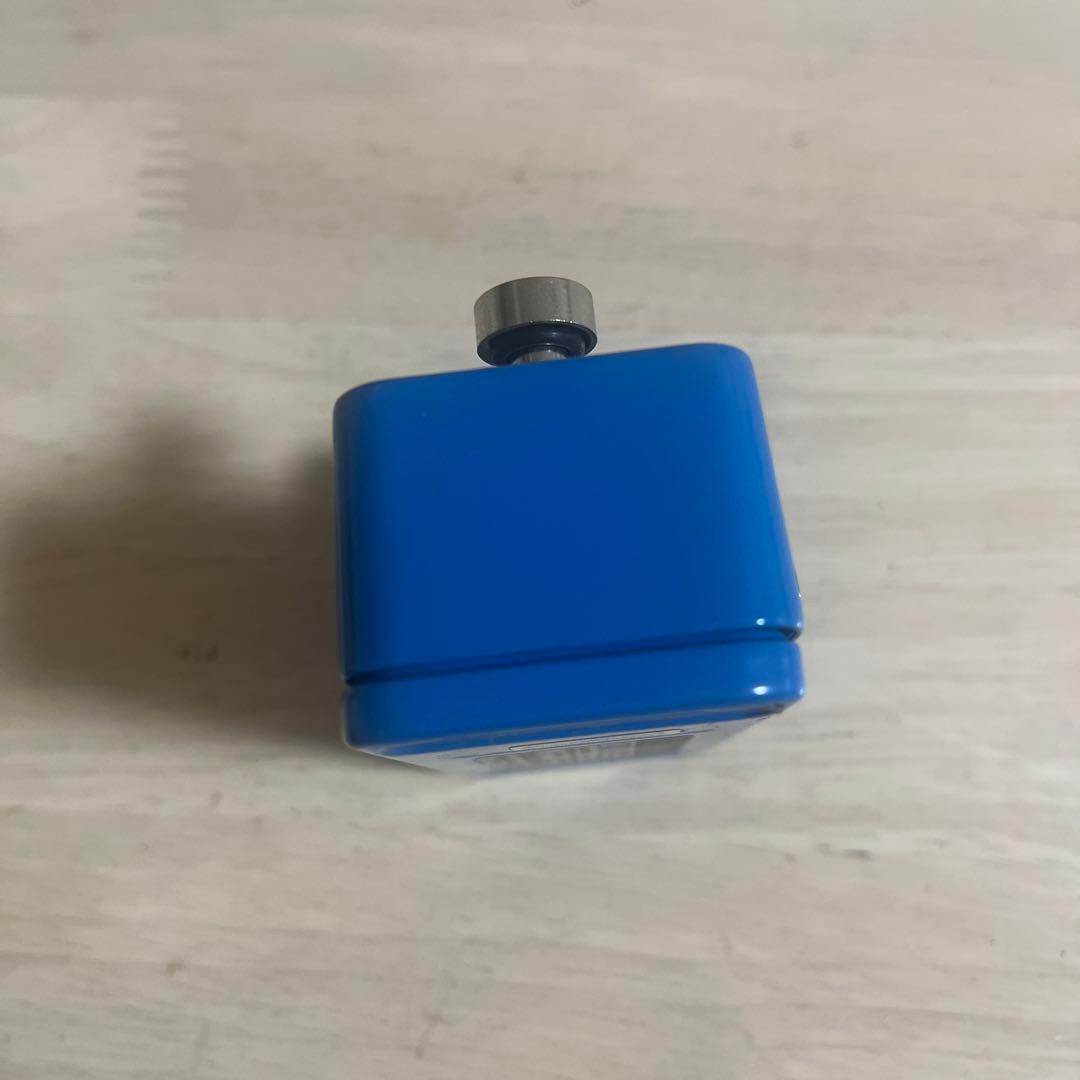 tc electronic FLASHBACK MINI 2 本体のみ