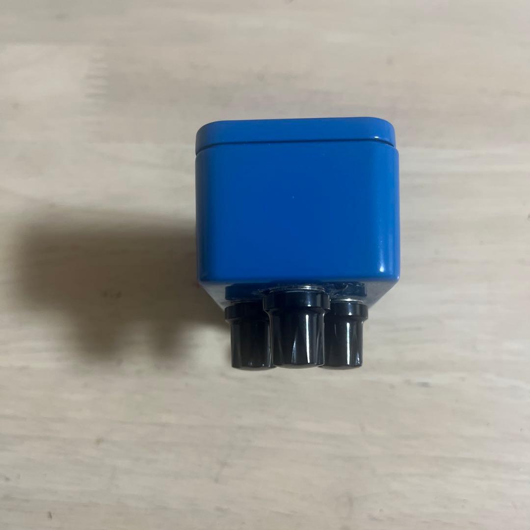 tc electronic FLASHBACK MINI 2 本体のみ