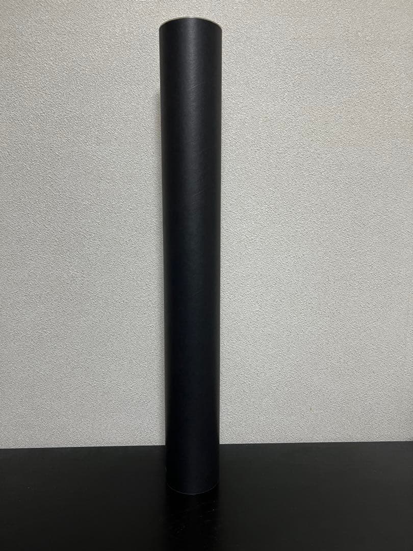 未開封　ドラゴンボール　ジャンプ展　vol.2 限定 B2 ポスター　鳥山明