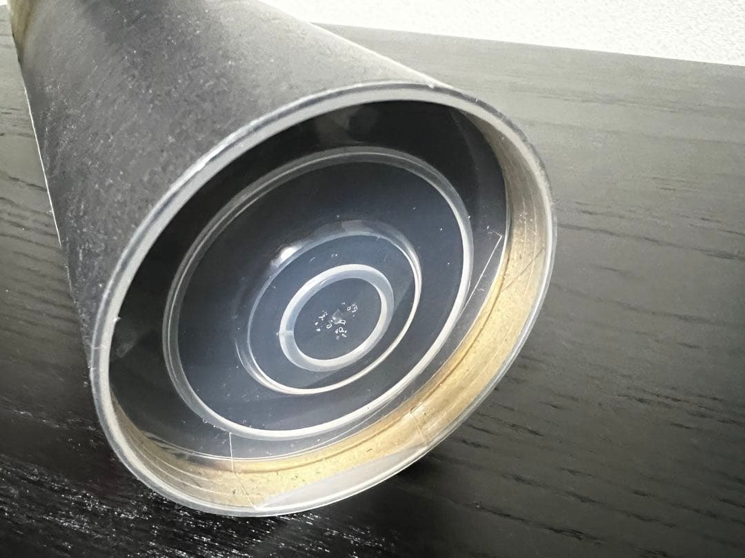 未開封　ドラゴンボール　ジャンプ展　vol.2 限定 B2 ポスター　鳥山明