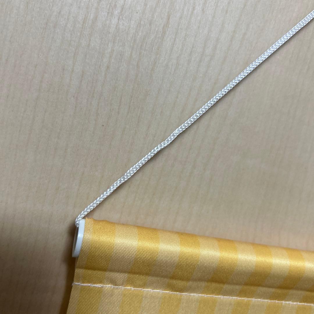 伏見ガク タペストリー バレンタイン