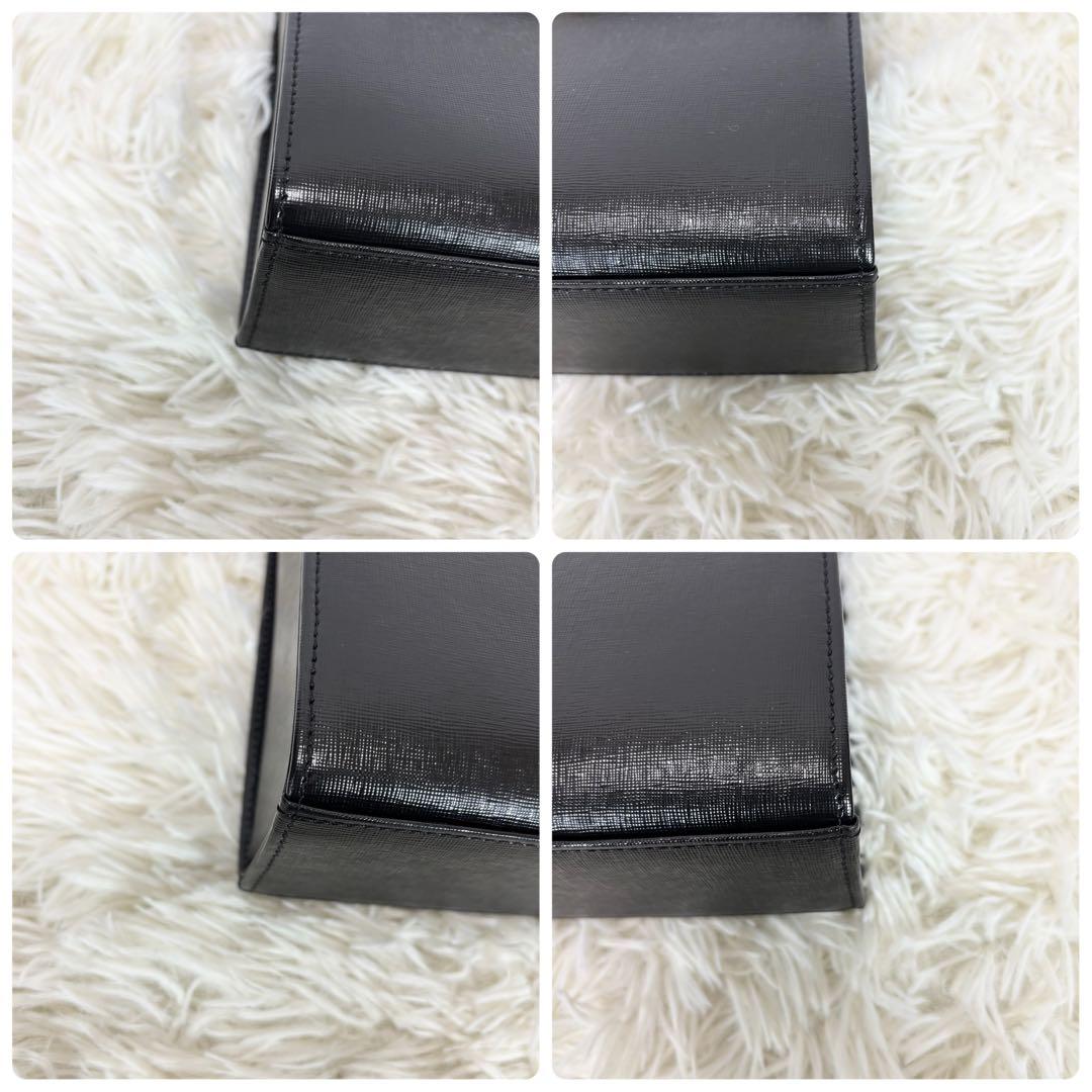 未使用級✨鎌倉高野 2WAY ショルダーバッグ フォーマルバッグ 新品タグ付き