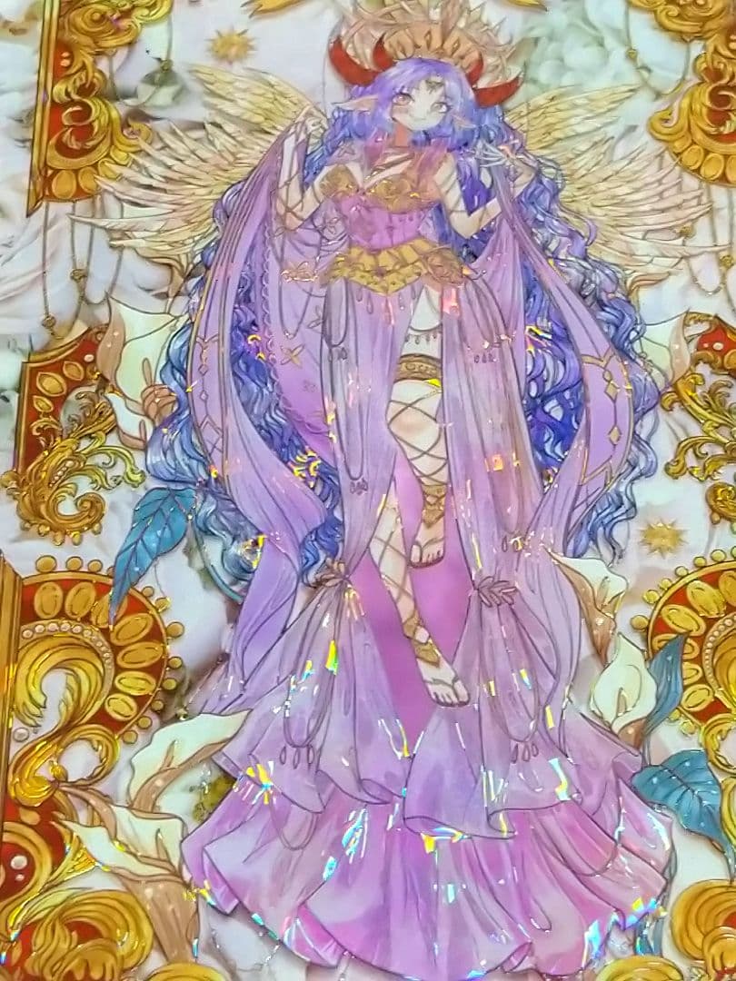 ☆のこり１☆J430＃星愿十二宫下(贝壳光)遇光切り売り海外人物マステ