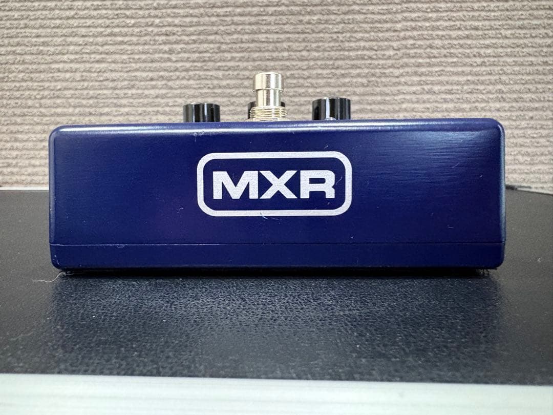 EVH 5150 Chorus ギターエフェクター