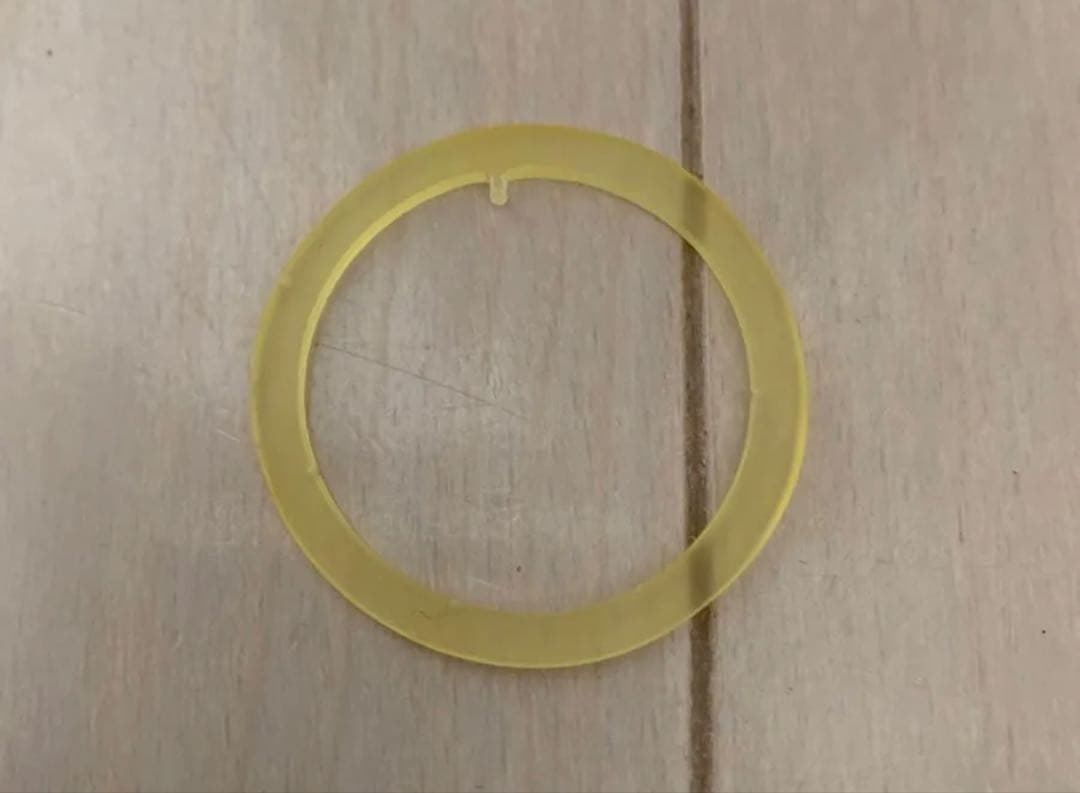 ドラゴンボール　SMSP ゴジータ フルリペイント 超サイヤ人 カスタム　改造