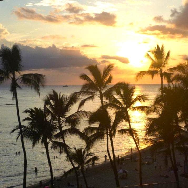 みっちゃん様＊４点分おまとめ