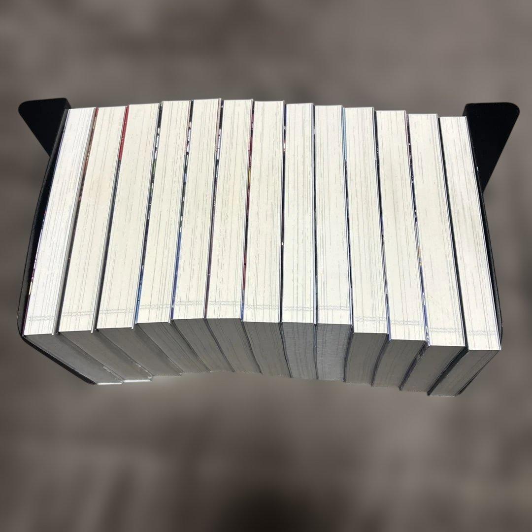 嘆きの亡霊は引退したい～最弱ハンターによる最強パーティ育 全巻　小説 1-13巻