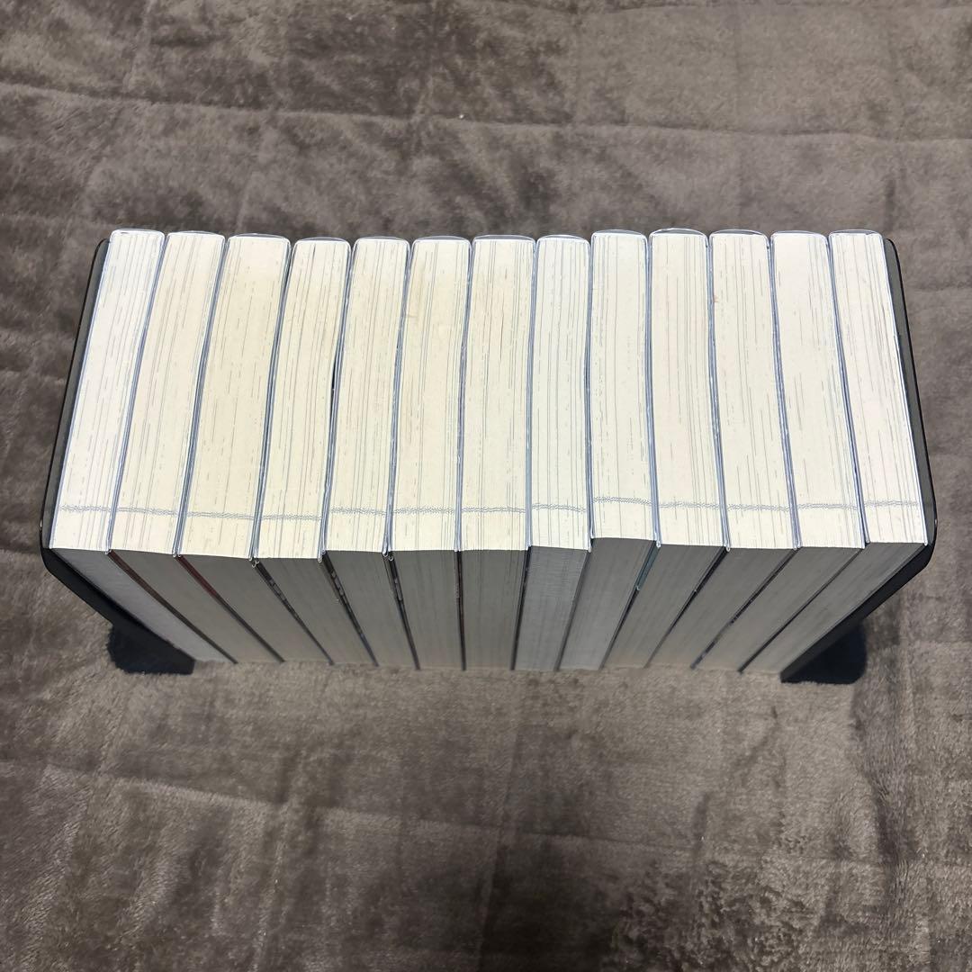 嘆きの亡霊は引退したい～最弱ハンターによる最強パーティ育 全巻　小説 1-13巻