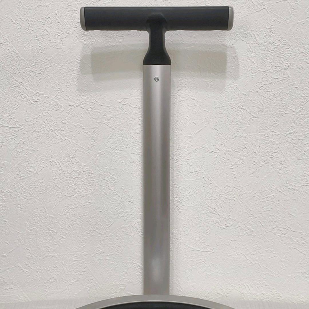 サムソナイト ファイヤーライト スーツケース 軽量 4輪 93L